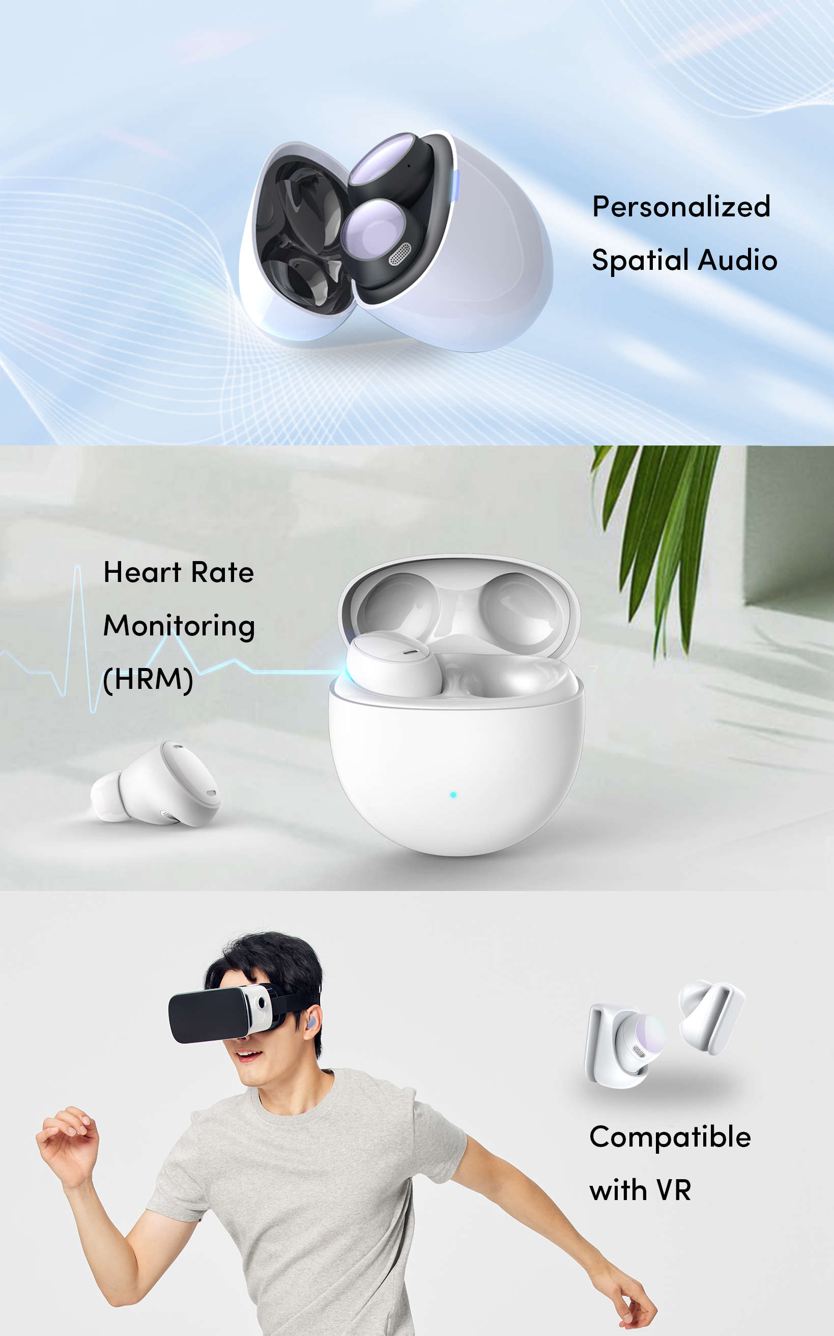 DB���ˡ�(�й���)�ٷ���վ