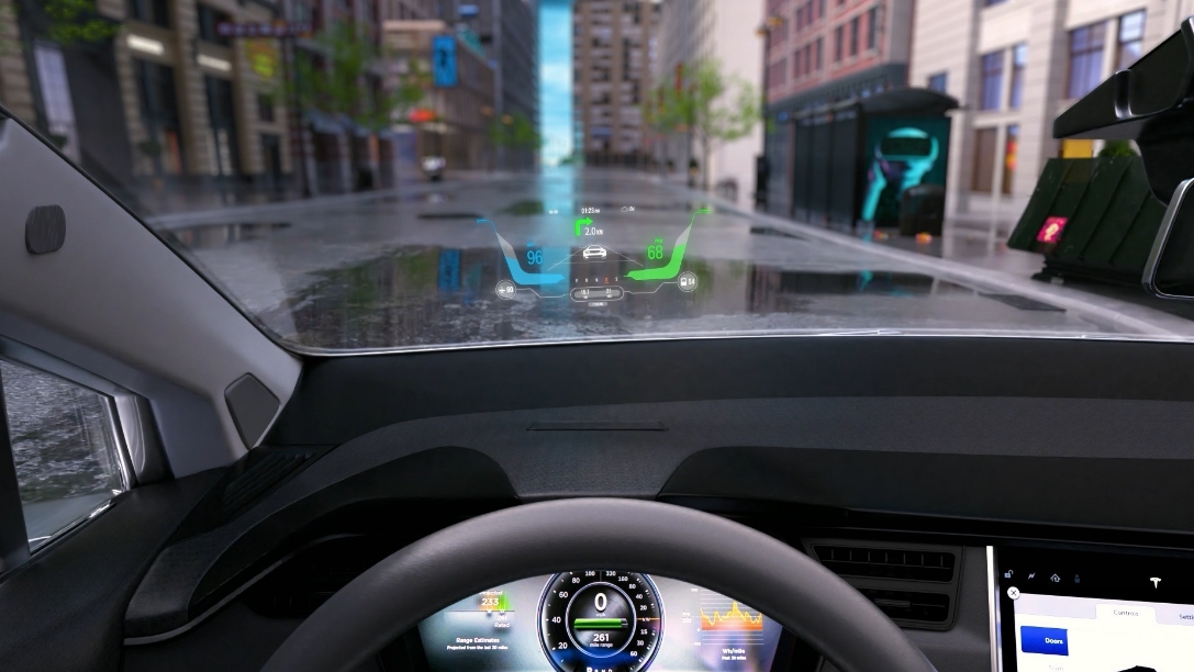 DB���ˡ�(�й���)�ٷ���վ