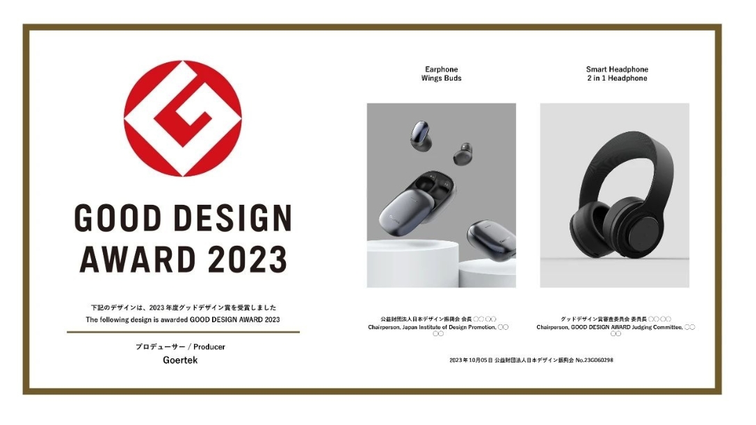 DB���ˡ�(�й���)�ٷ���վ