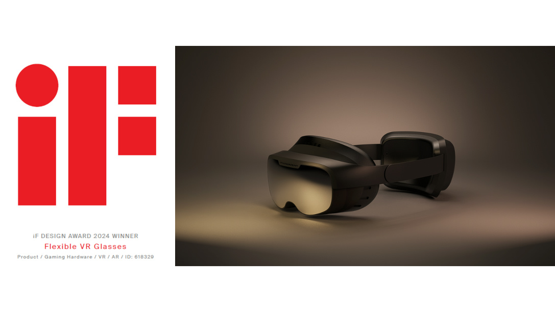 DB���ˡ�(�й���)�ٷ���վ