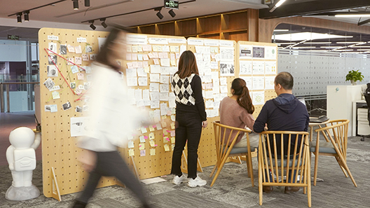 DB���ˡ�(�й���)�ٷ���վ