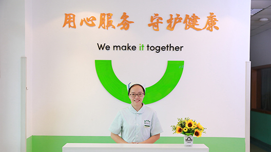 DB���ˡ�(�й���)�ٷ���վ