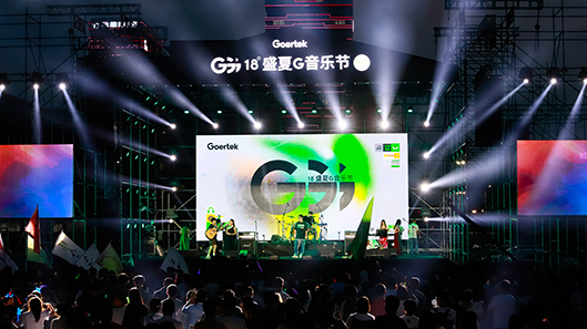 DB���ˡ�(�й���)�ٷ���վ