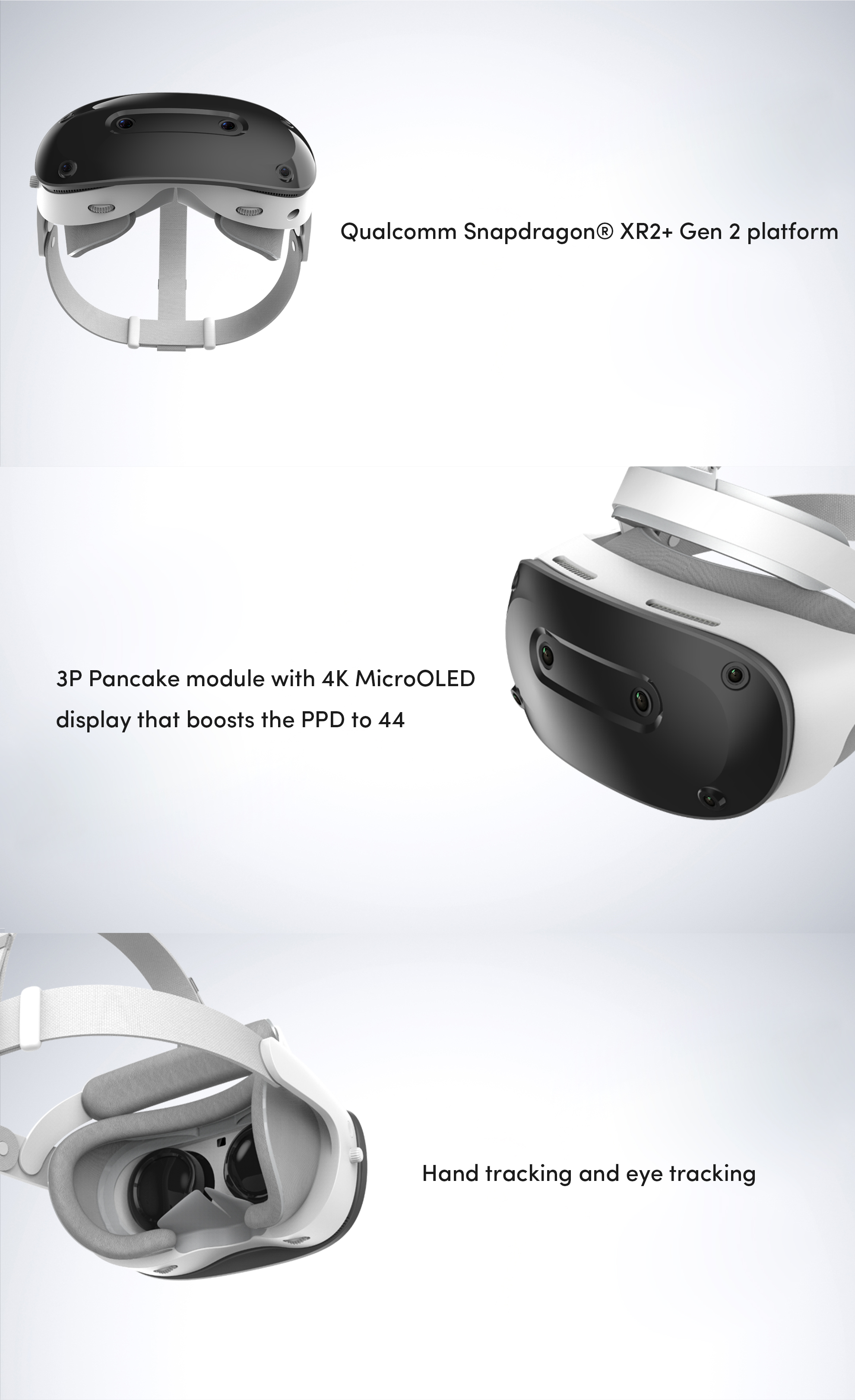 DB���ˡ�(�й���)�ٷ���վ