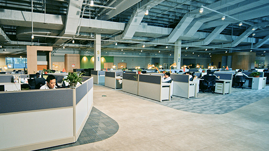 DB���ˡ�(�й���)�ٷ���վ