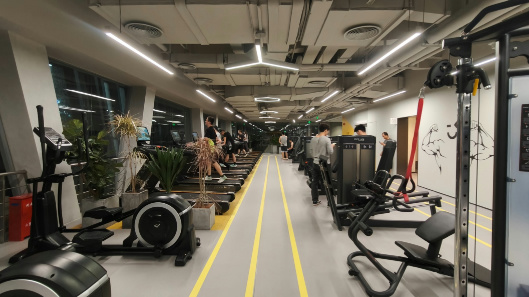 DB���ˡ�(�й���)�ٷ���վ