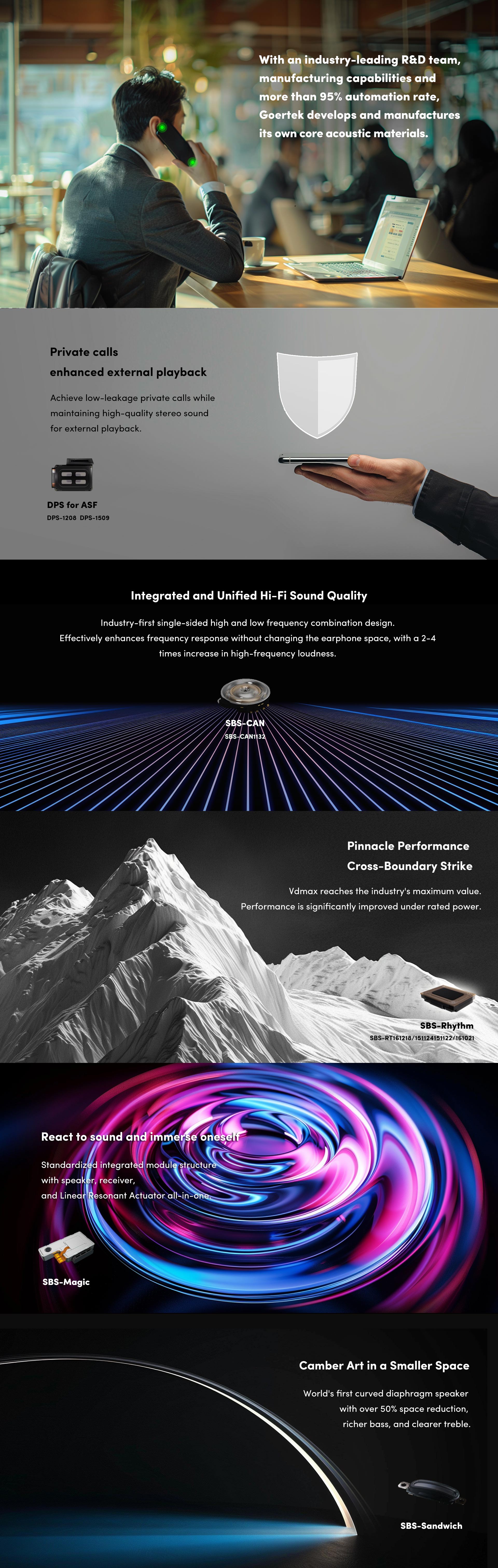 DB���ˡ�(�й���)�ٷ���վ