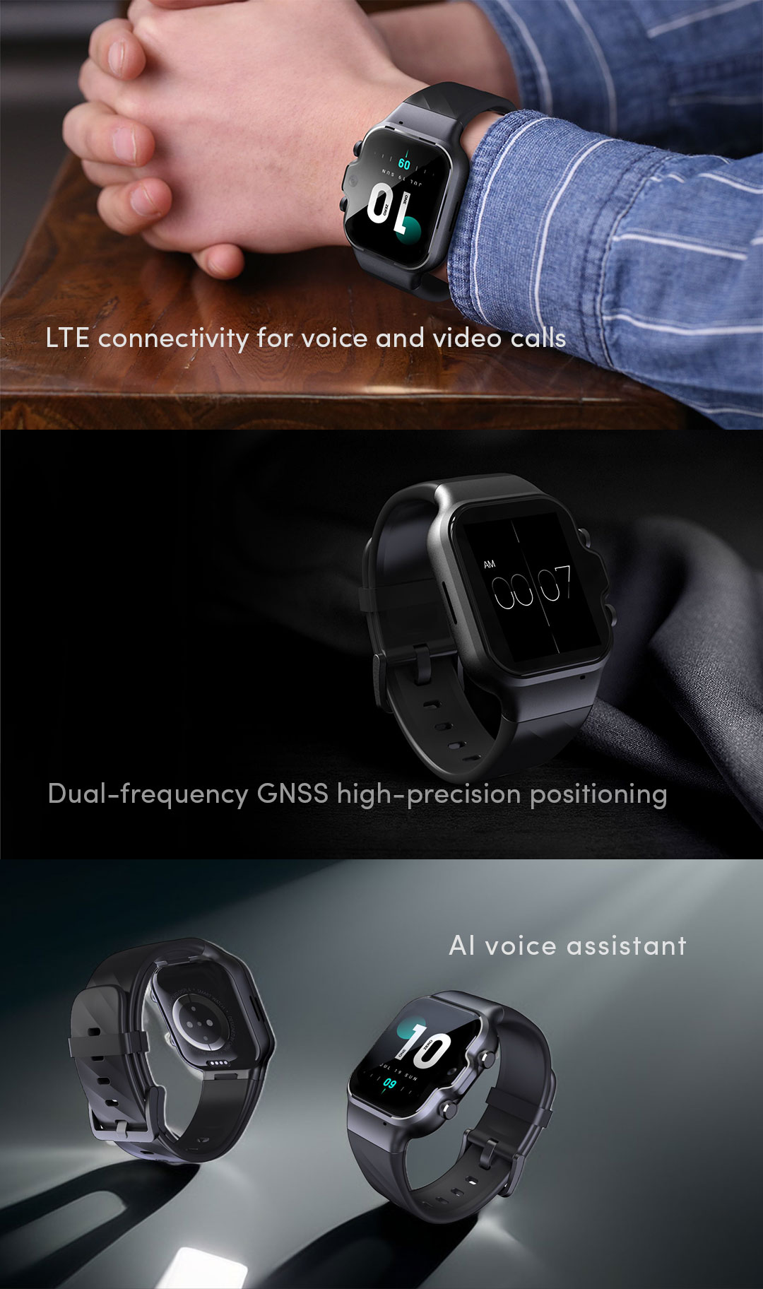 DB���ˡ�(�й���)�ٷ���վ