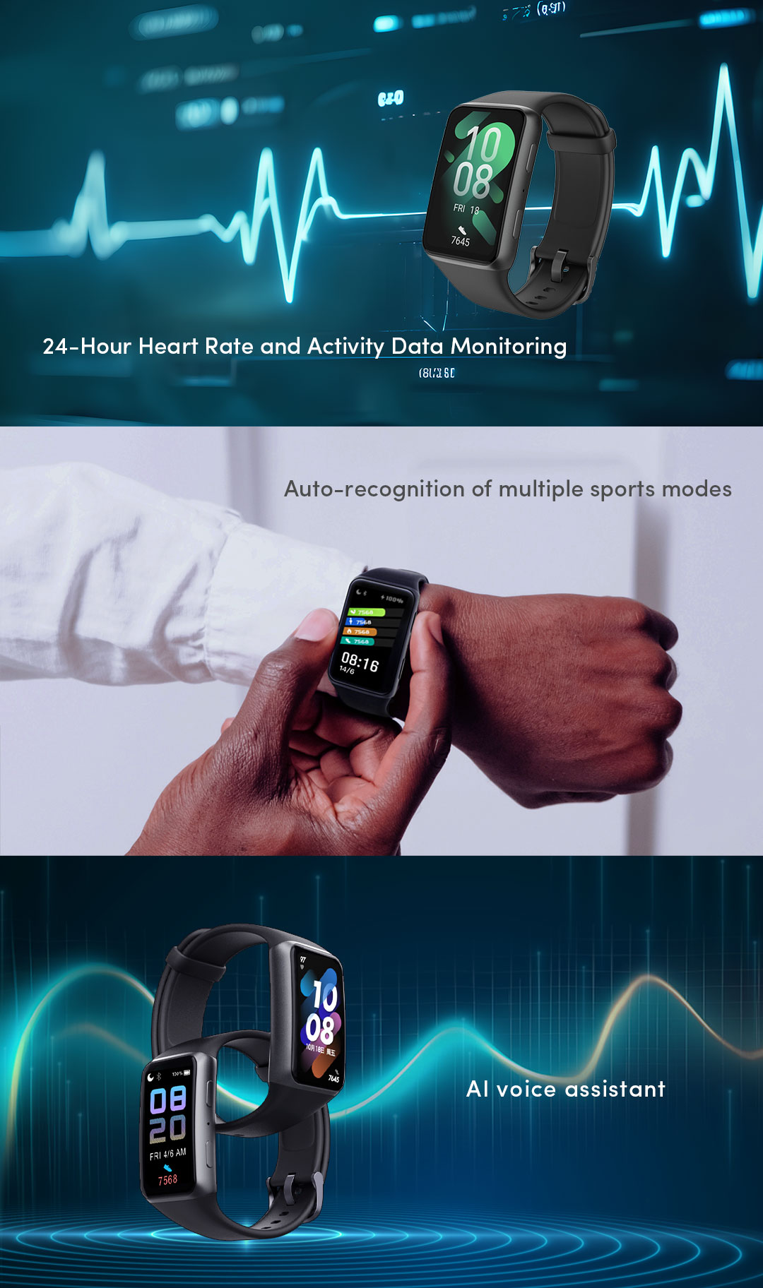 DB���ˡ�(�й���)�ٷ���վ