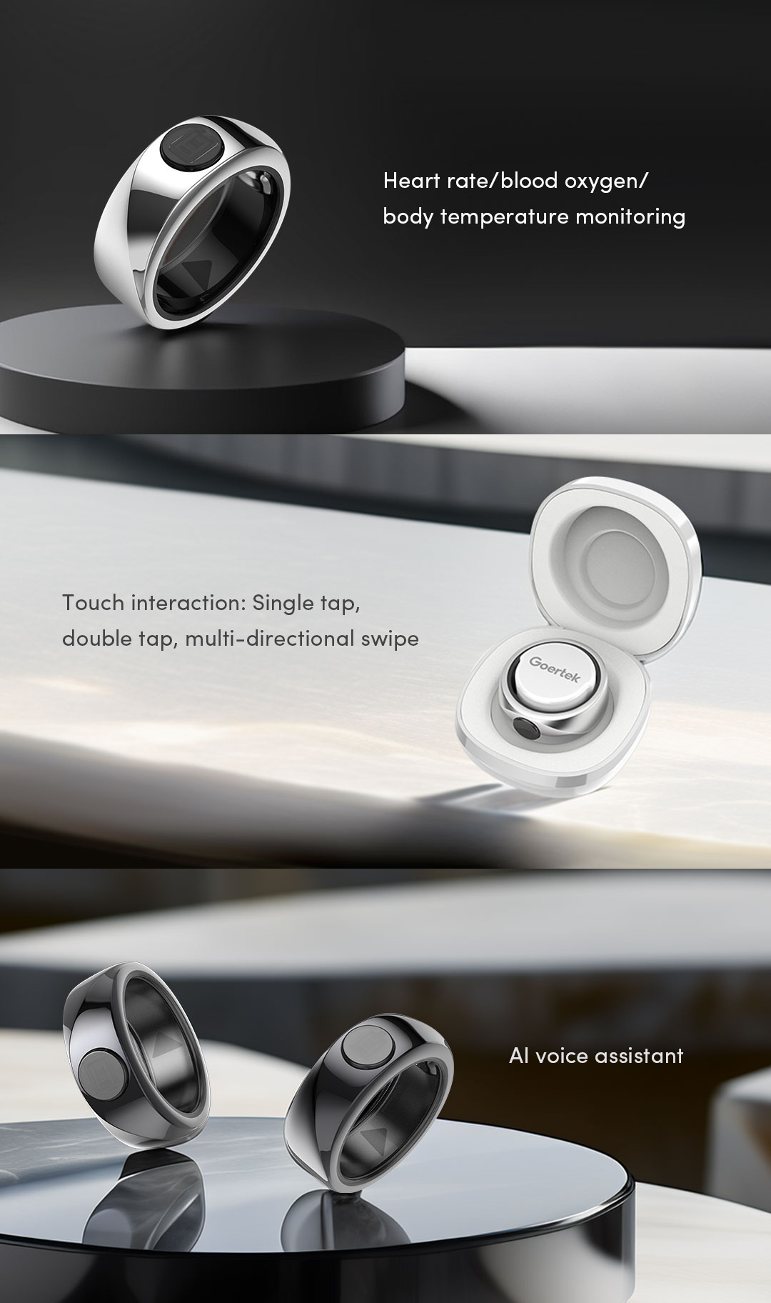 DB���ˡ�(�й���)�ٷ���վ