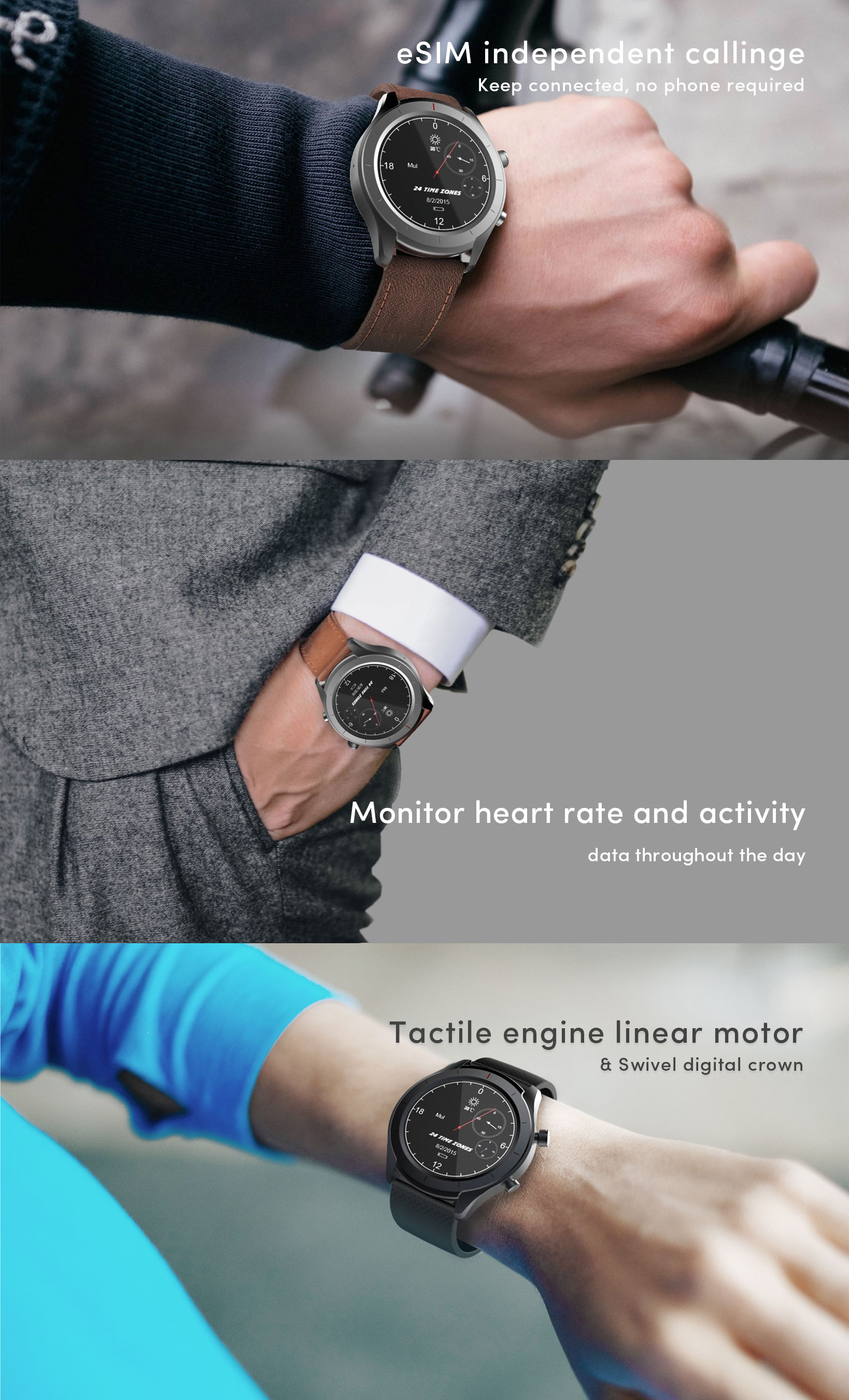 DB���ˡ�(�й���)�ٷ���վ