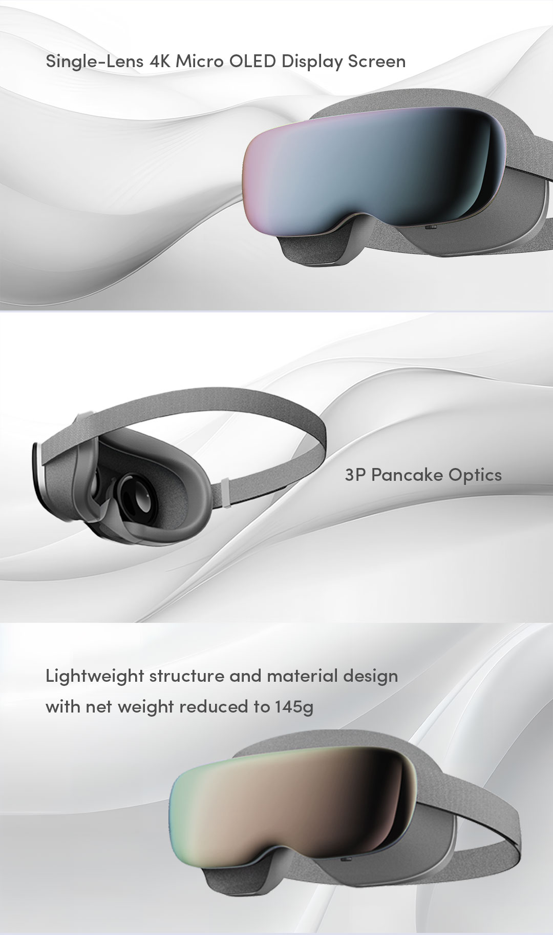 DB���ˡ�(�й���)�ٷ���վ