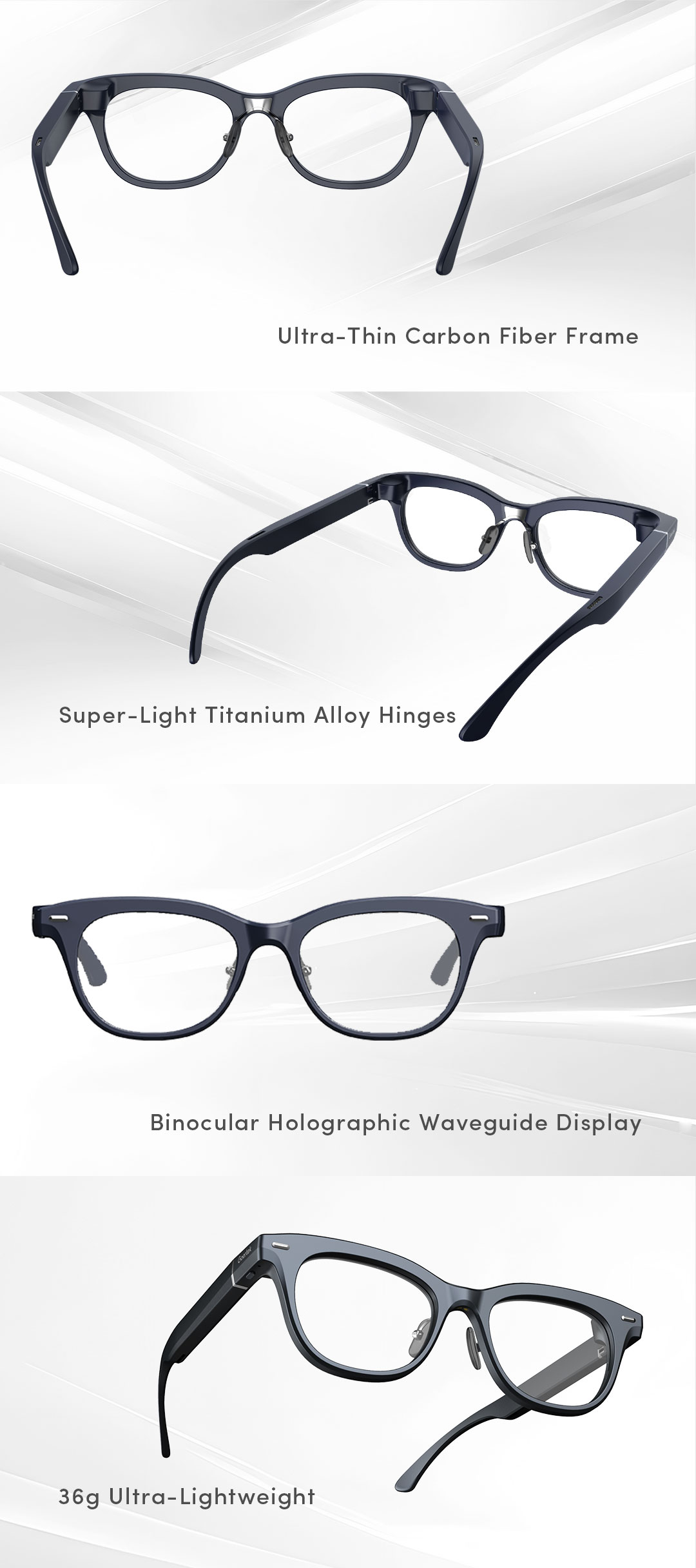 DB���ˡ�(�й���)�ٷ���վ