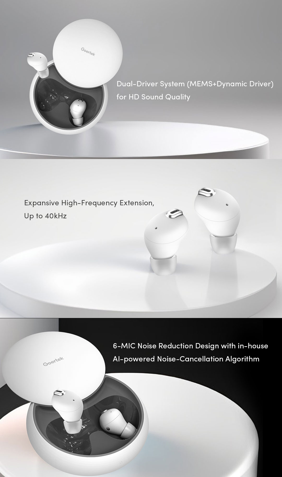 DB���ˡ�(�й���)�ٷ���վ