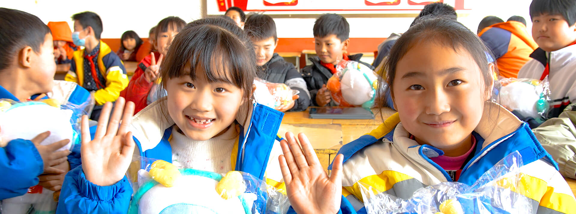 DB���ˡ�(�й���)�ٷ���վ