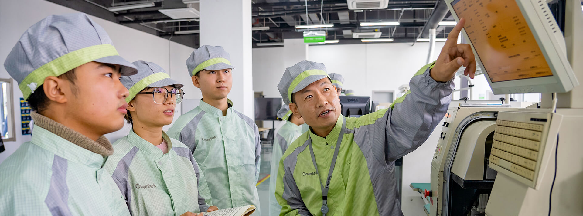 DB���ˡ�(�й���)�ٷ���վ