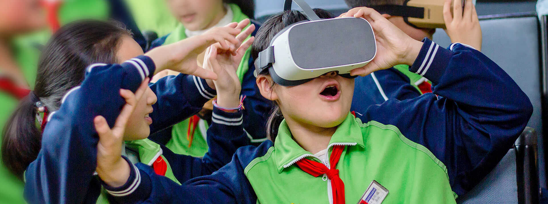 DB���ˡ�(�й���)�ٷ���վ