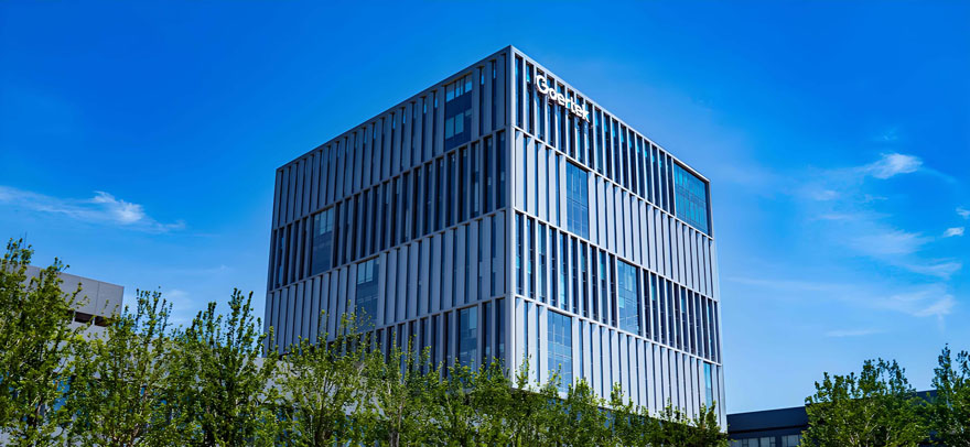 DB���ˡ�(�й���)�ٷ���վ