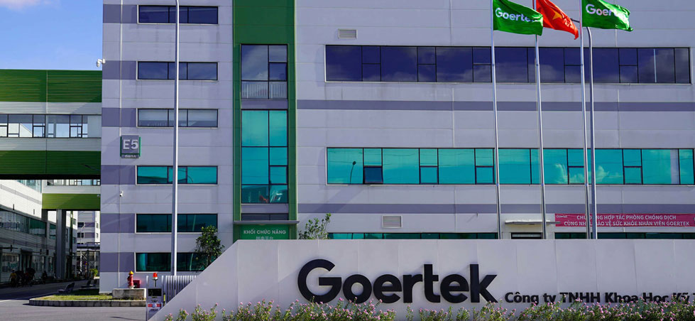 DB���ˡ�(�й���)�ٷ���վ