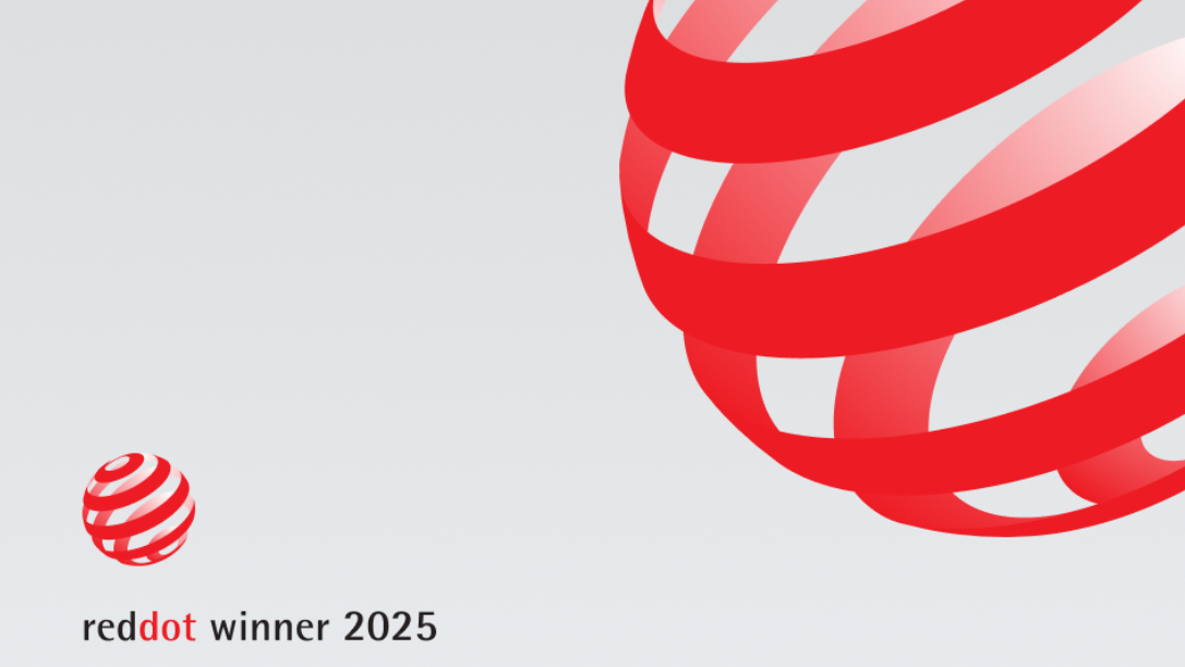 DB���ˡ�(�й���)�ٷ���վ