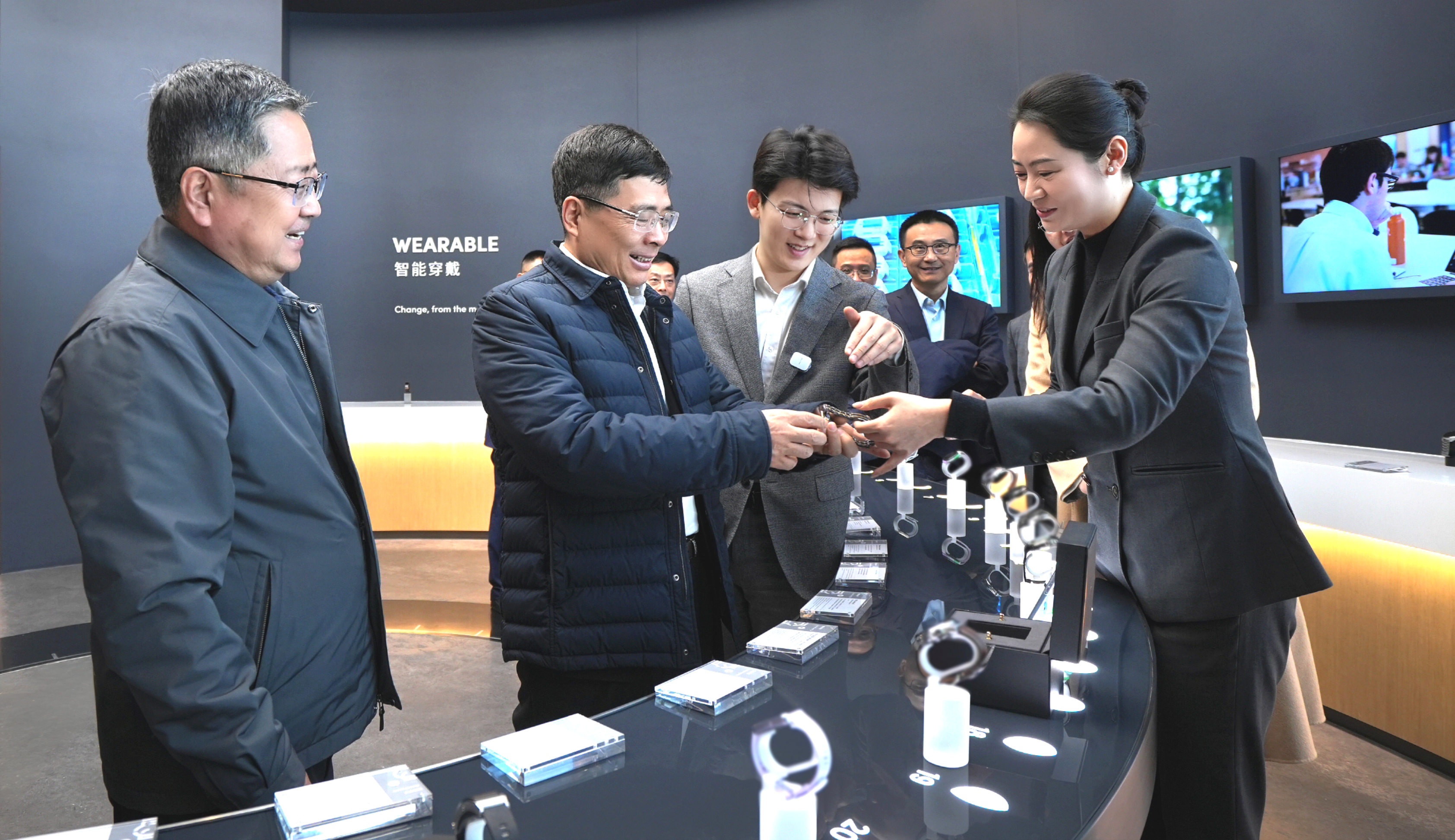 DB���ˡ�(�й���)�ٷ���վ