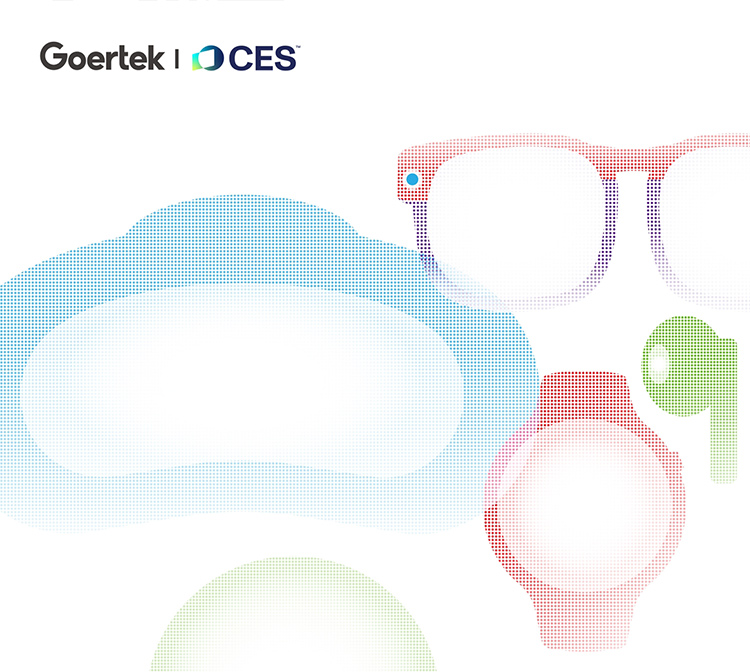 DB���ˡ�(�й���)�ٷ���վ