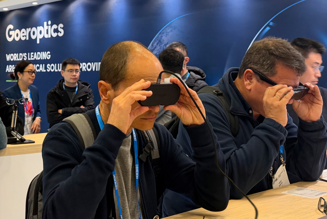 DB���ˡ�(�й���)�ٷ���վ