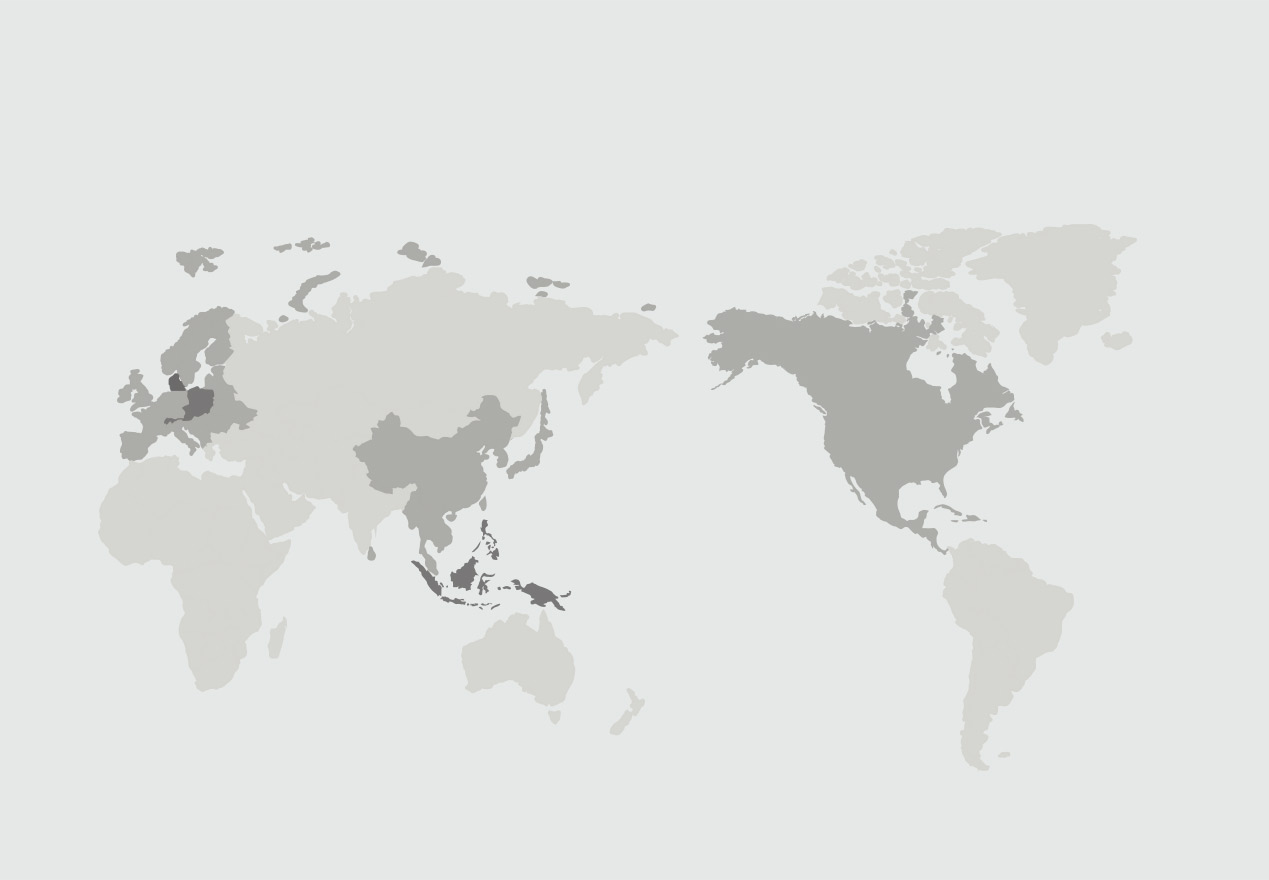 DB���ˡ�(�й���)�ٷ���վ