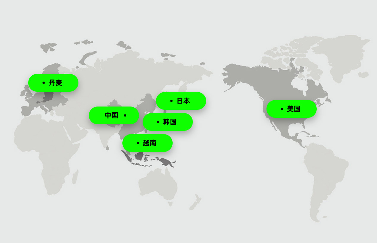 DB���ˡ�(�й���)�ٷ���վ