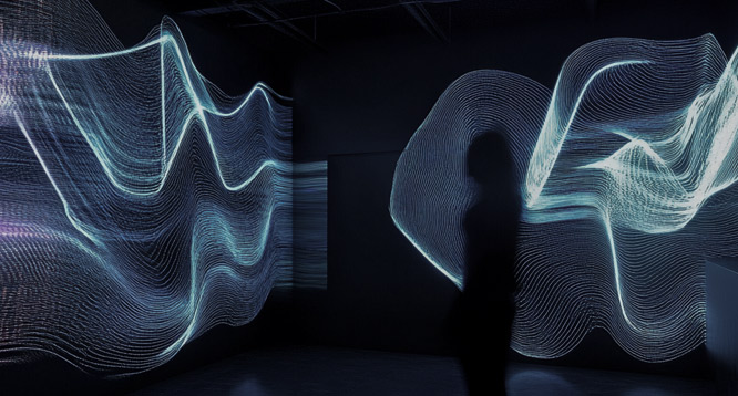 DB���ˡ�(�й���)�ٷ���վ