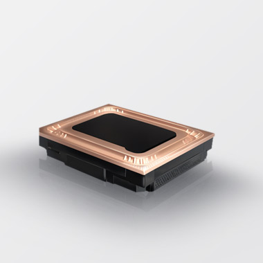 DB���ˡ�(�й���)�ٷ���վ