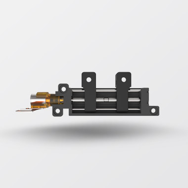 DB���ˡ�(�й���)�ٷ���վ